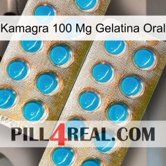 Kamagra 100 Mg Oral Jelly new08